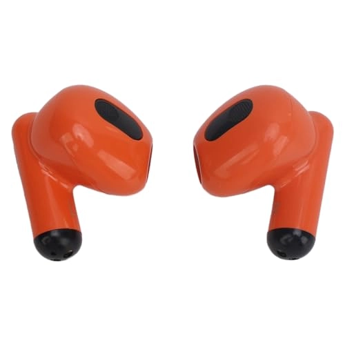 wbtpjqcfnu-12 Wireless Earbud