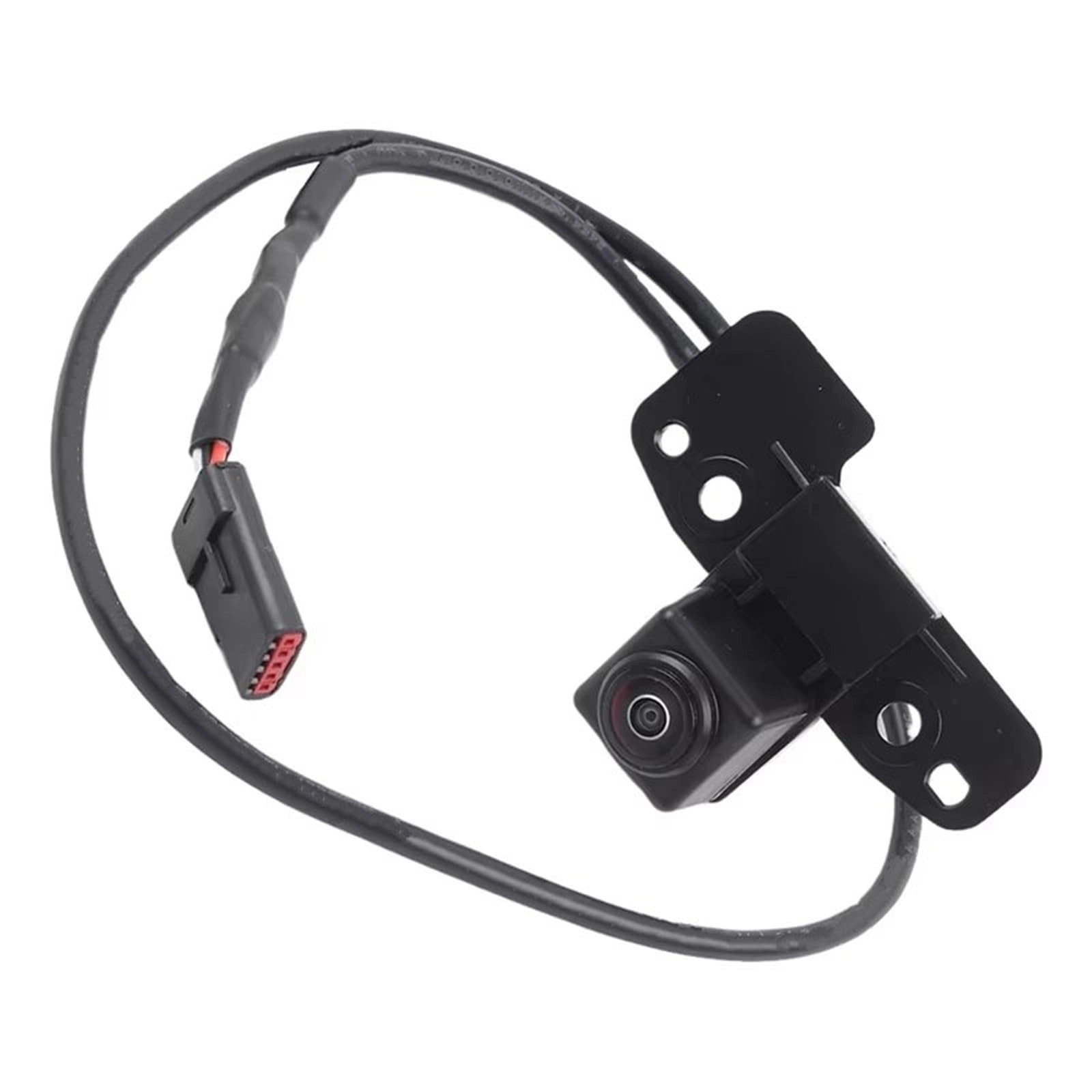 SADHADAH Front View Camera - Night vision