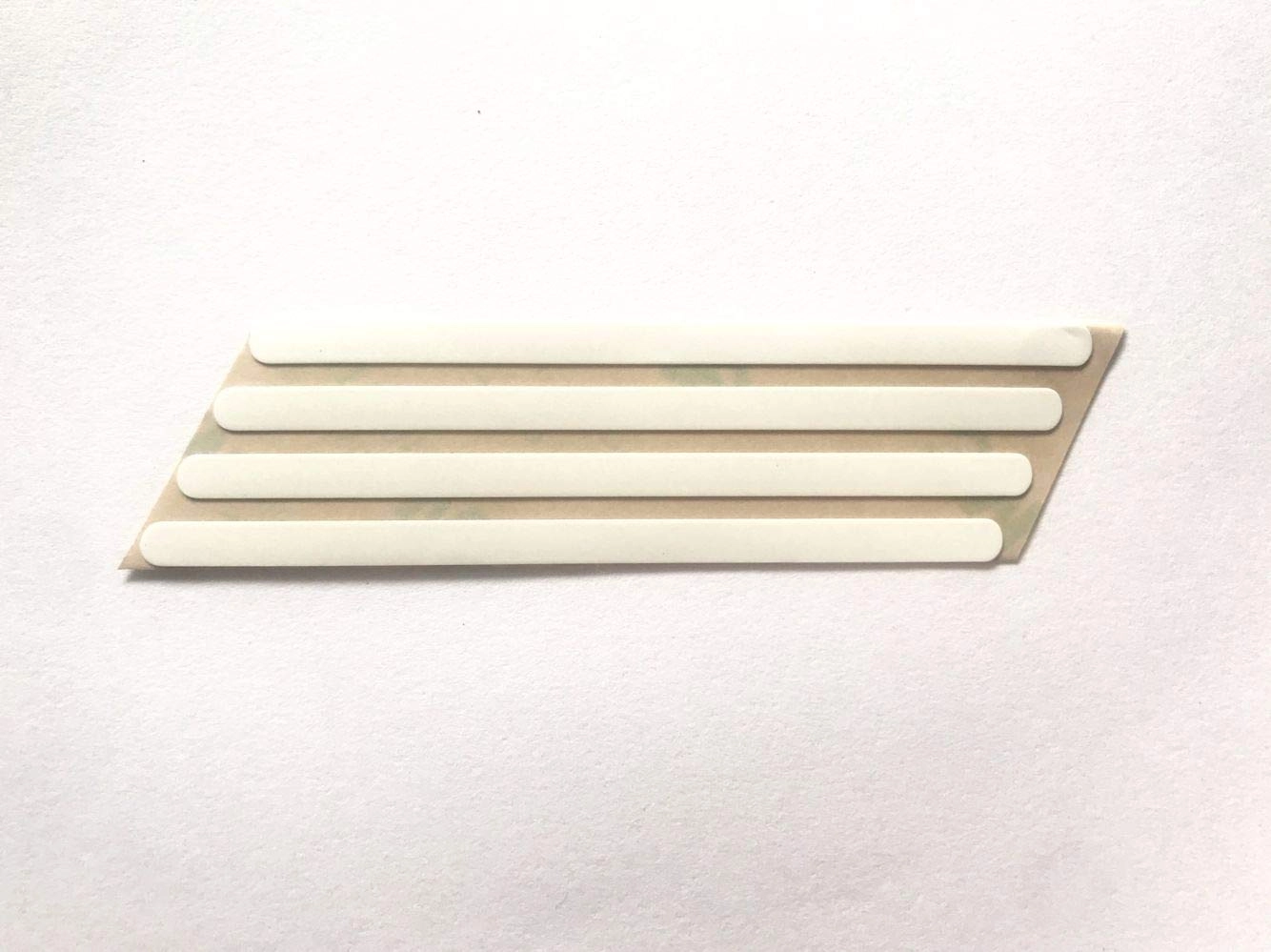 PZZIFA Mouse Feet - USB