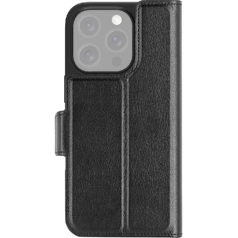 Oslo Pro Flip Cover for iPhone 16 Pro Max