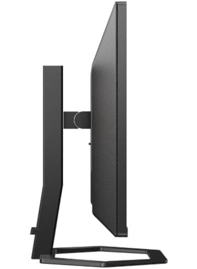 32E1N5800LA - 32 Inches 3840 x 2160