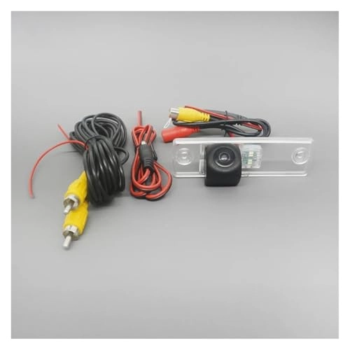 Reversing Camera - Night vision 1080p*720p