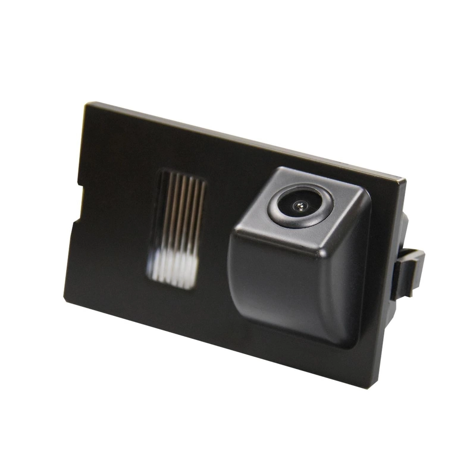 Rear View Camera - Night Vision 1280 * 720P