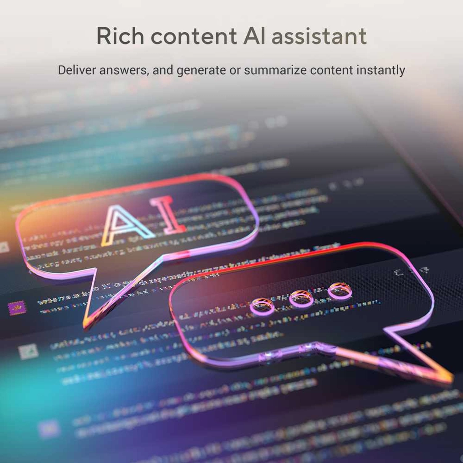 Zenbook A14 OLED UX3407RA - 14'' X Elite-X1E-78-100 32GB DDR5 1TB SSD