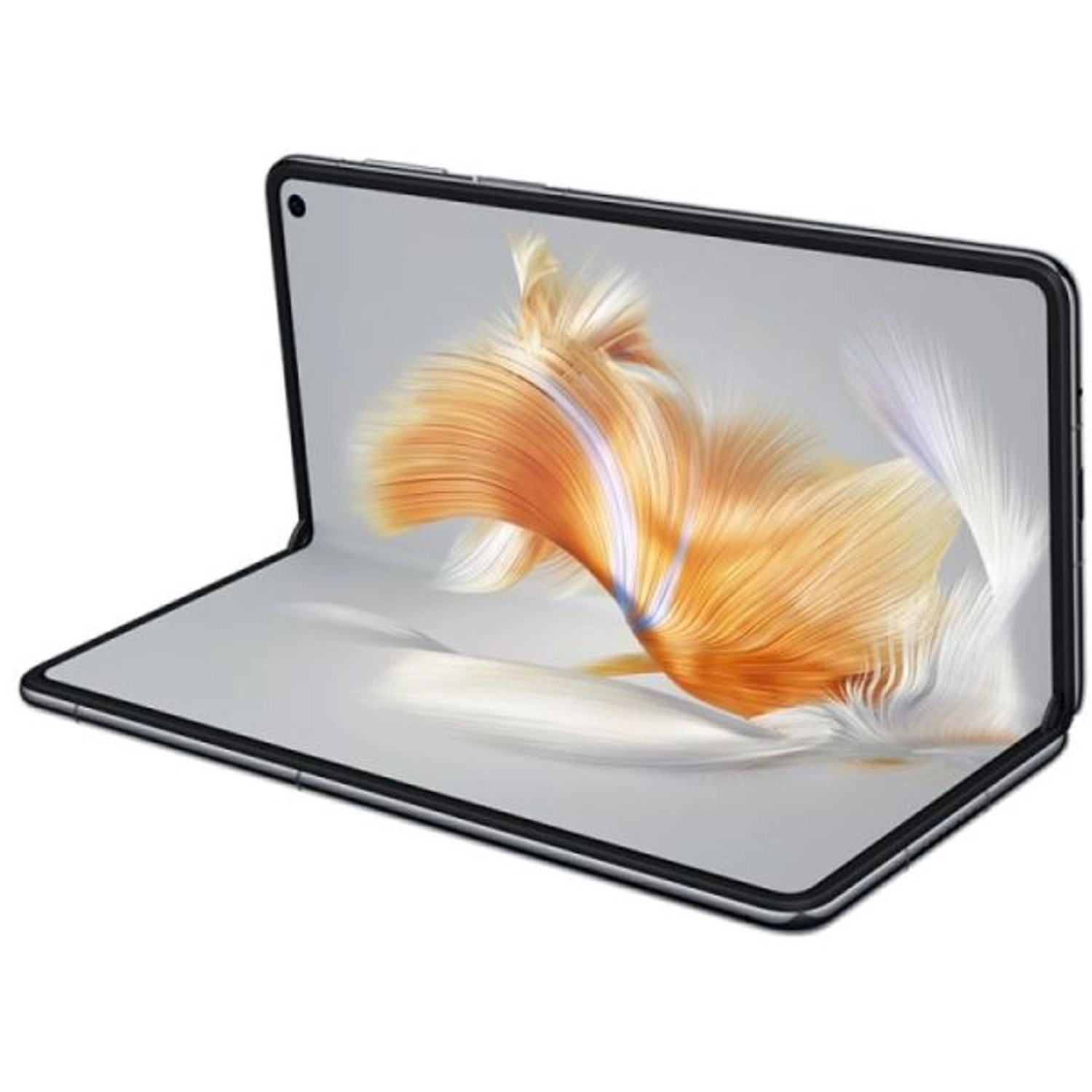 Mate X3 12GB 512GB