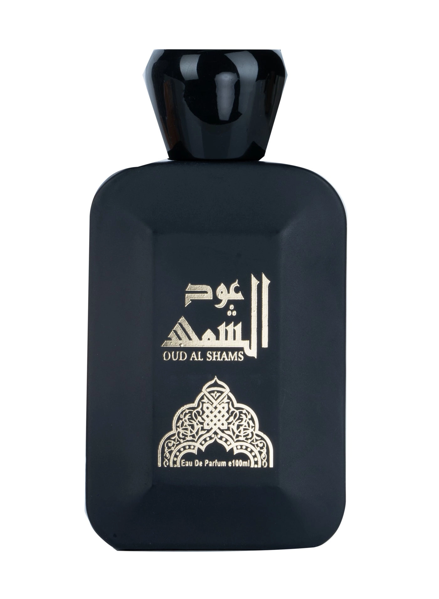 Oud Al Shams Eau de Parfum 100 ml