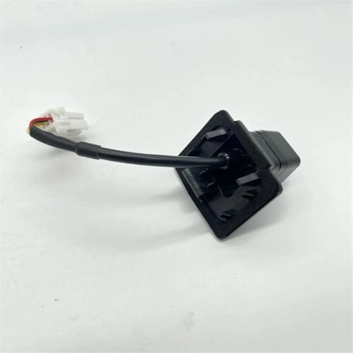 86267-SG500 - Night vision