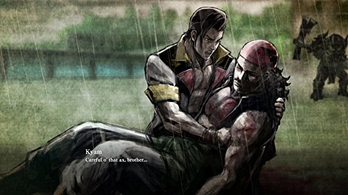 SOULCALIBUR VI Collector's Edition - Xbox One