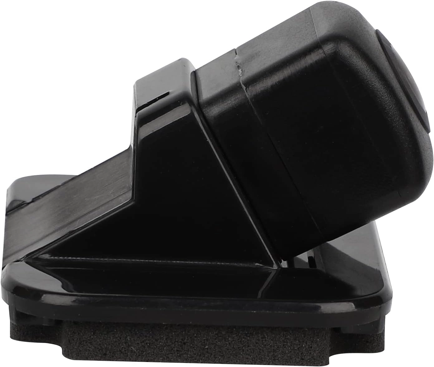 Back Up Rear View Camera - 2014-2017 Honda Accord EX-L Sedan black