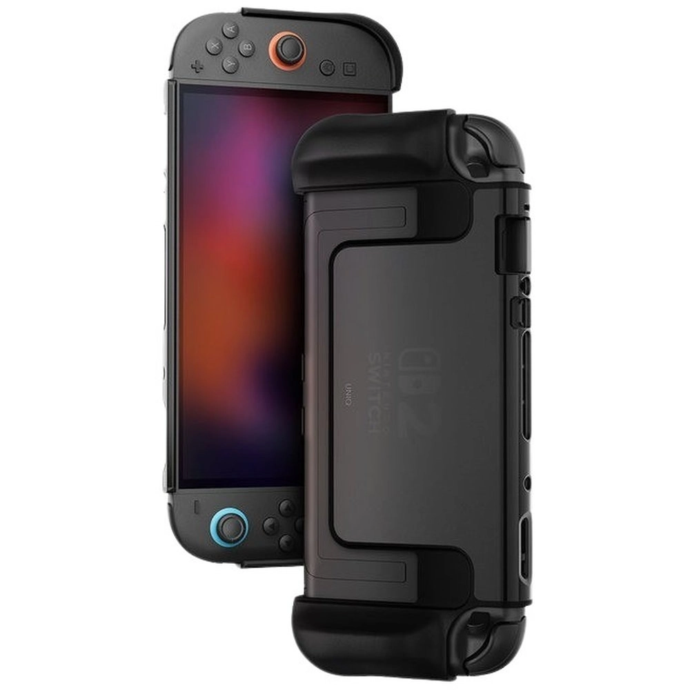 Uniq Bytearmor Cover - Nintendo Switch 2