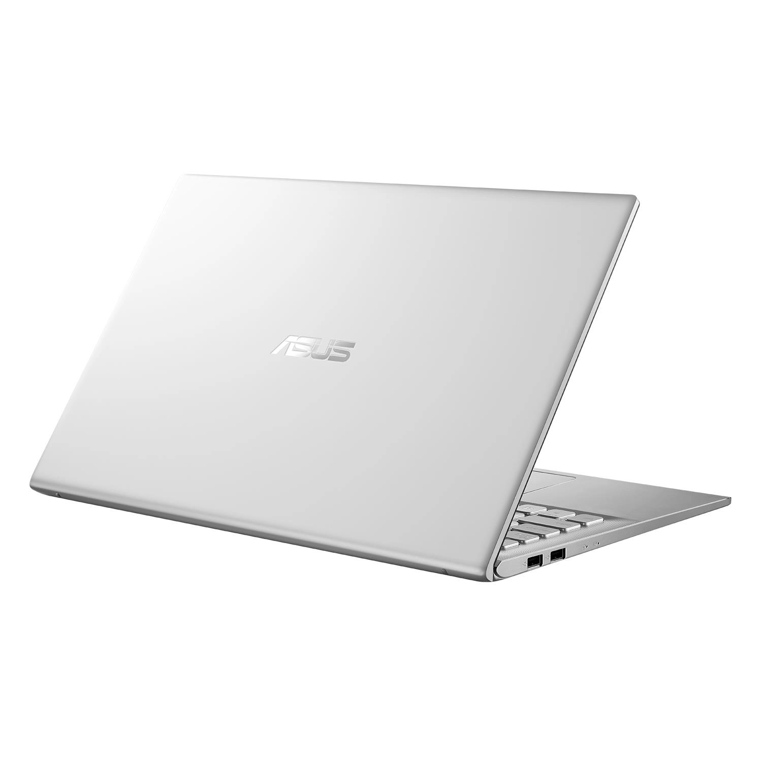 VivoBook 15 - 15.6'' 256GB 8GB Core i3-1215U