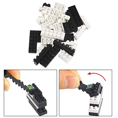 KLJM-02 - Husky 950 pcs