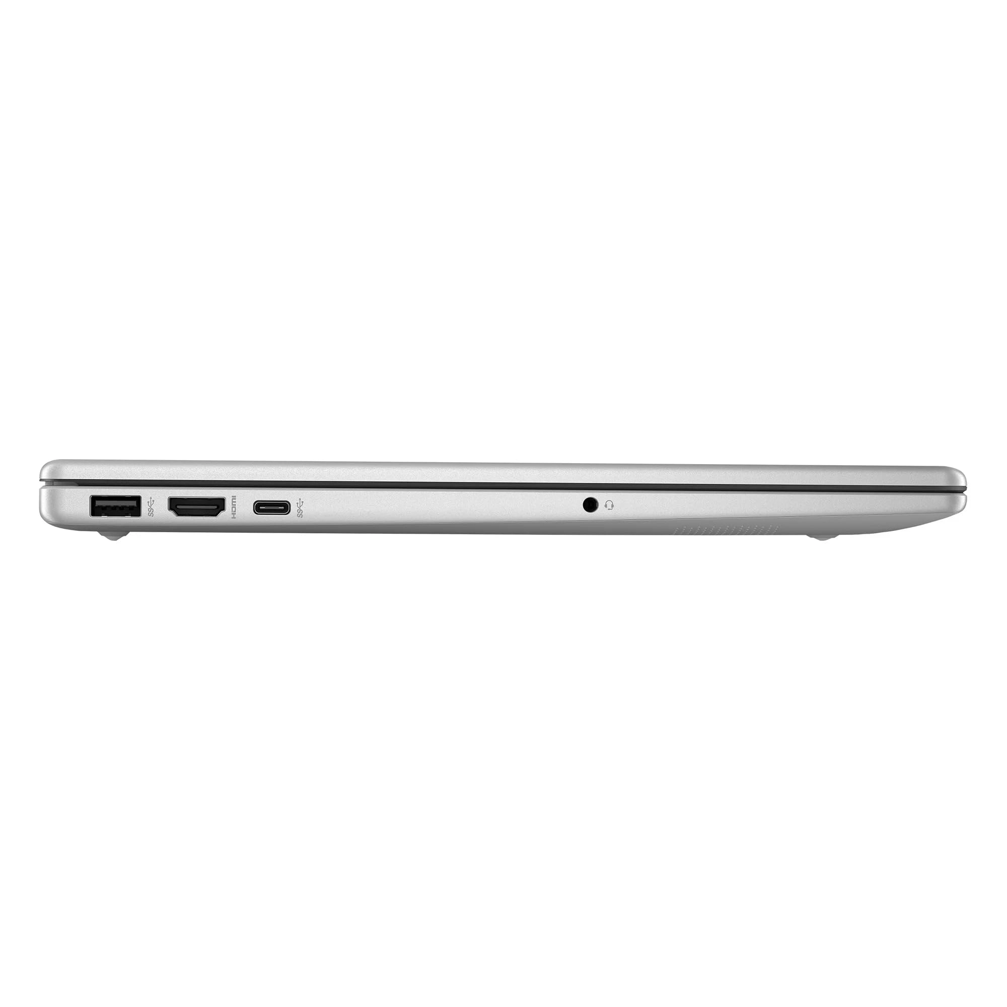 TPN-Q284_632 - 15.6'' N200 16GB DDR4 128GB SSD