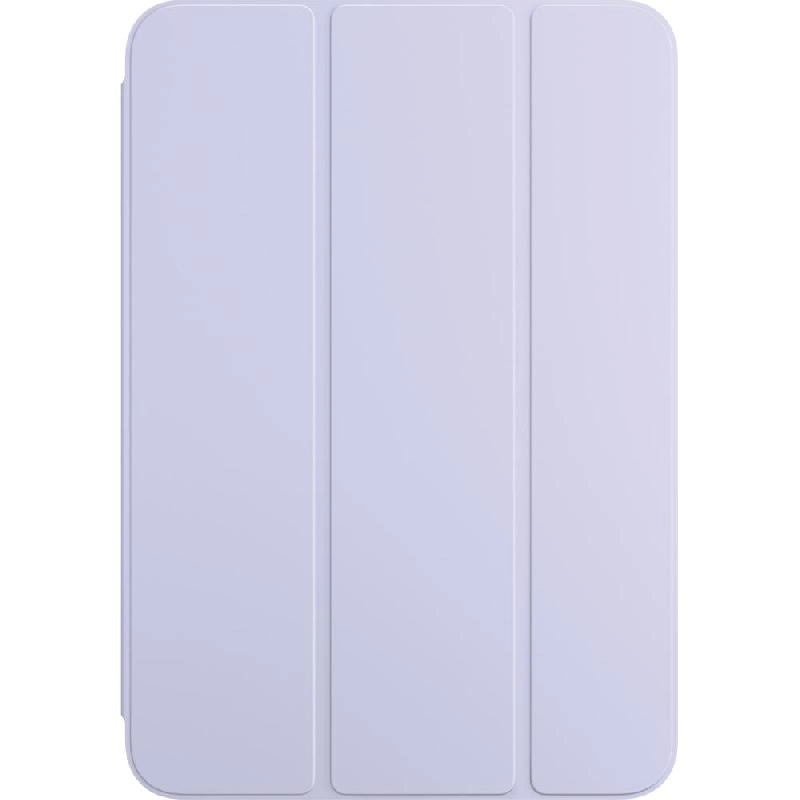 Smart Folio for iPad mini (A17 Pro)