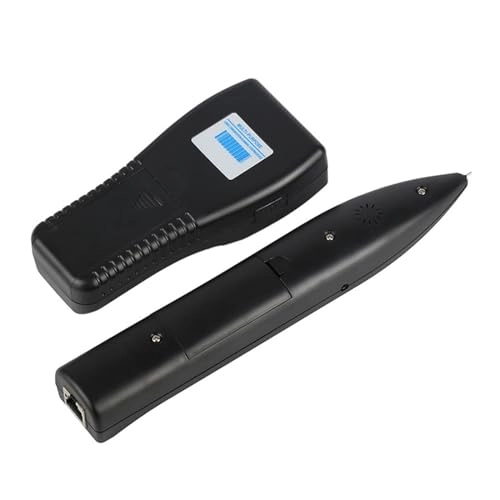 Network Cable Finder - RJ45 RJ11