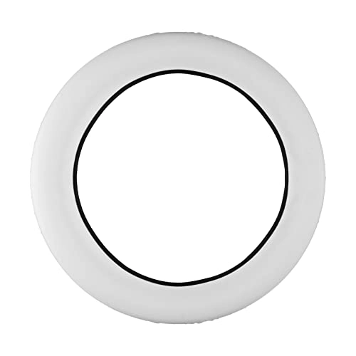 Ring Light Cloth - 45cm 18inch