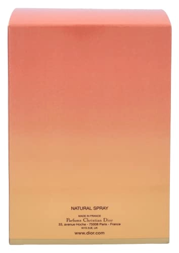 Dune Eau de Toilette 100 ml