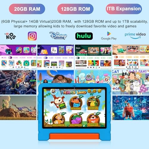 Z138-15 - 30GB 10.1 Inches 64 GB