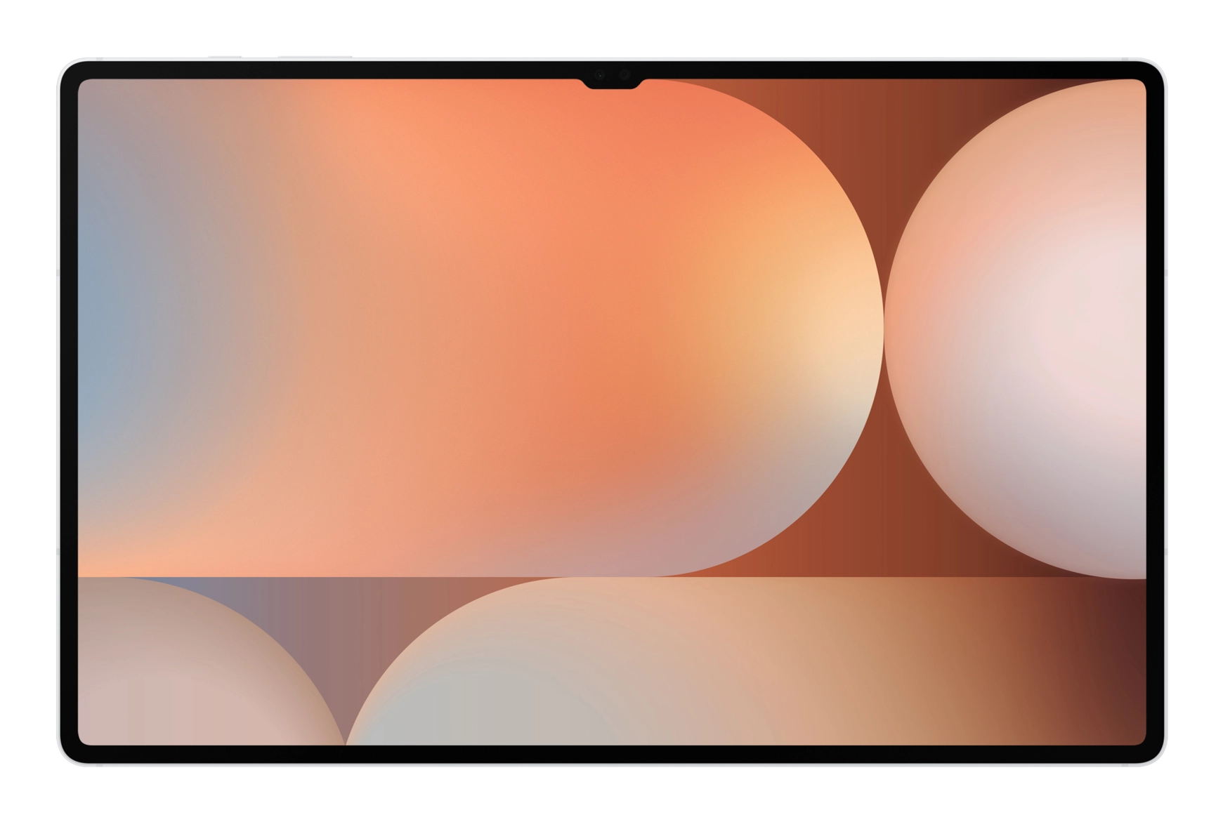 Galaxy Tab S10 Ultra - 256GB 14.6"