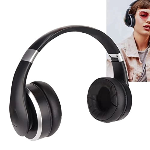 BH618 Wireless Headphone