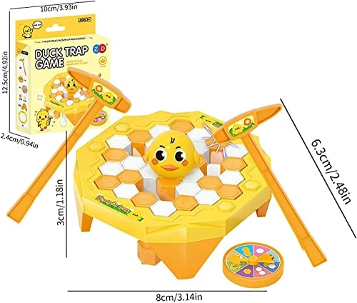 Save Penguin On Ice - Kid 1 pieces