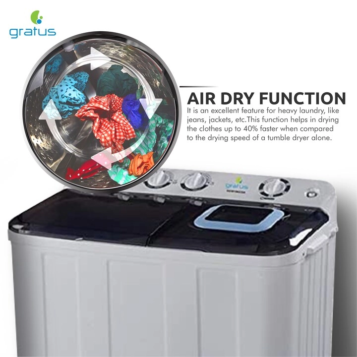 GIANT series GSW10KCDX