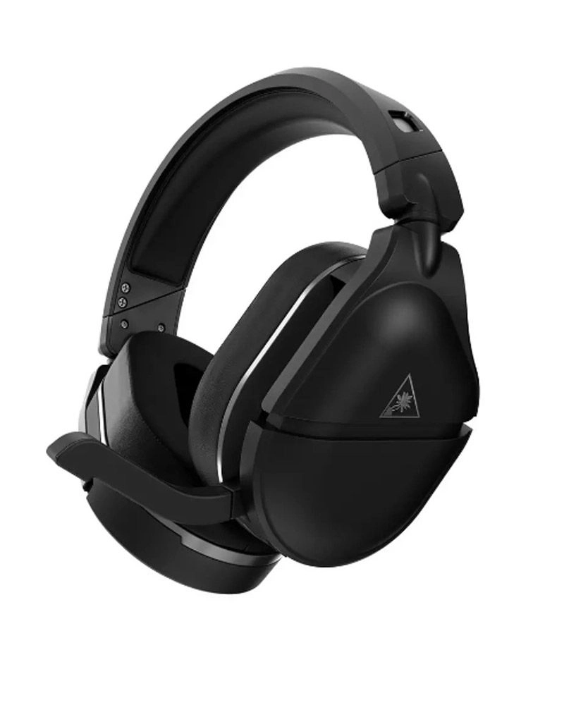 Turtle Beach Stealth 700 Gen 2 MAX Wireless Headset