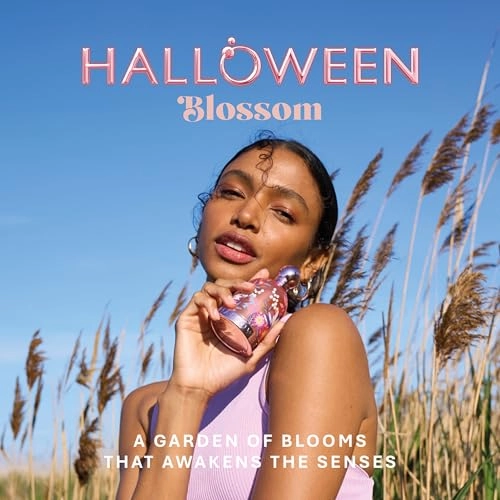Blossom Eau de Toilette 100ml
