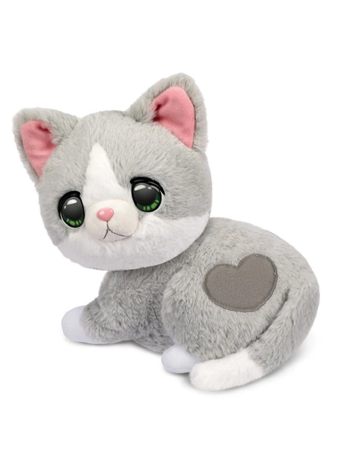 Ouchies - Mittens - 21 cm