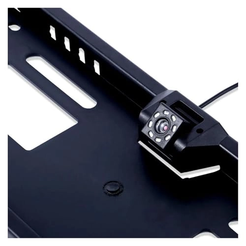 Car Reversing Camera - Night Vision Wire 1920*1080 Pixels