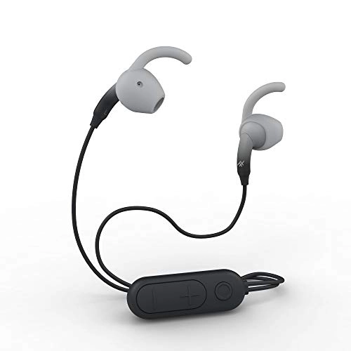 Sound Hub Tone Wireless Earbud