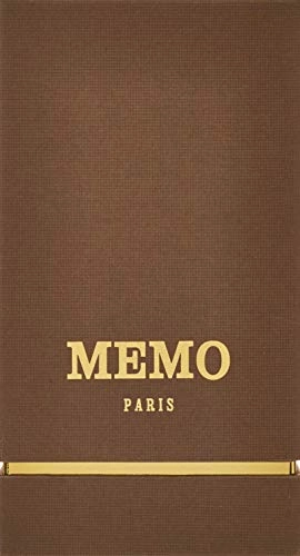 Granada Eau de Parfum 75 ml