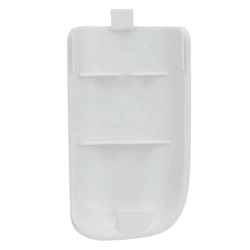 Camera Battery Door Cover