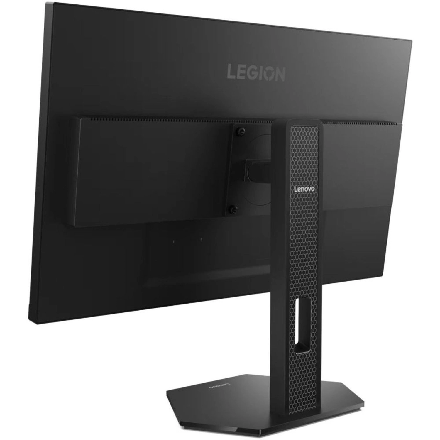 Legion 27-10 - 68C5GAC4AE 27inch 1920 x 1080