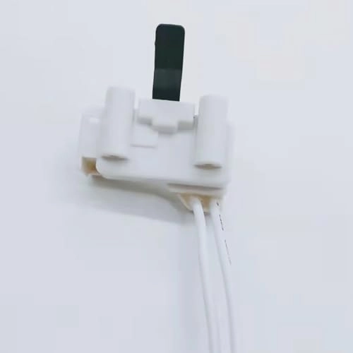 Washing Machine Door Switch - Whirlpool|Kenmore|Sears|Maytag|Roper|Estate