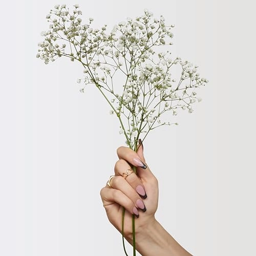 Chill - 236.56 Milliliters Floral