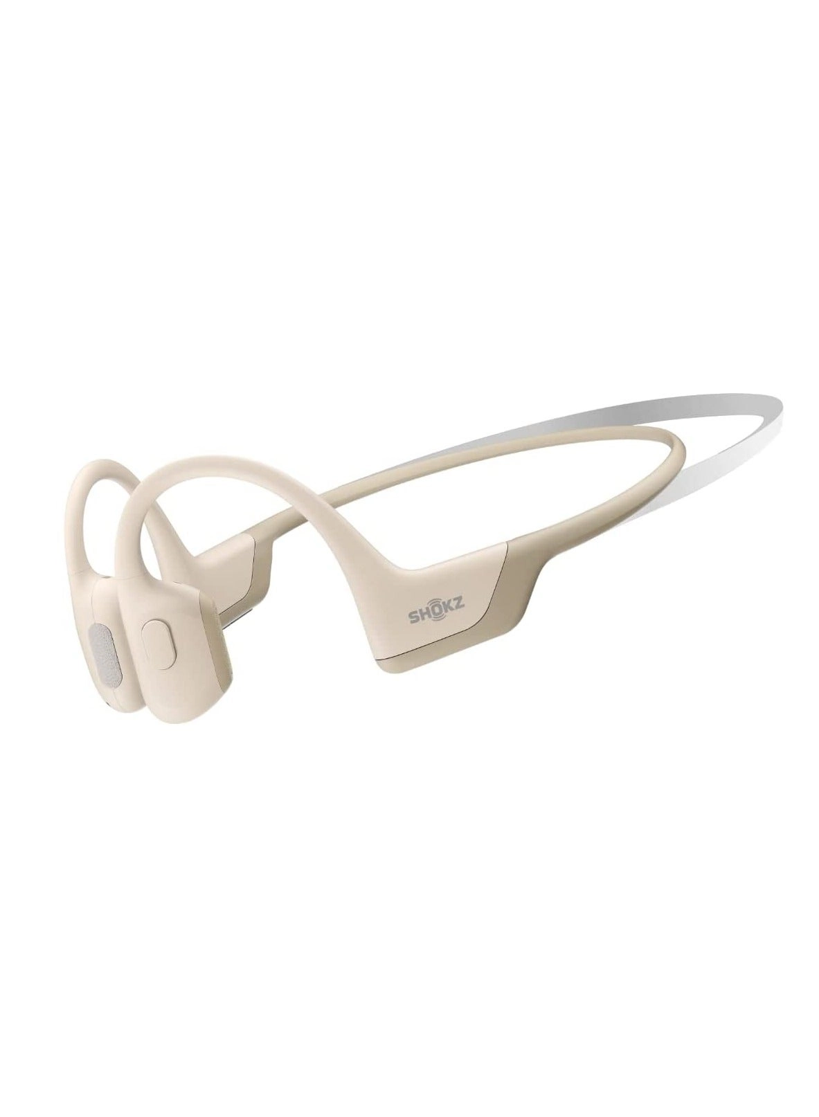 OpenRun Pro Mini Wireless Headphones