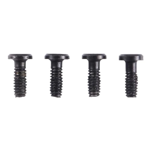 Back Cover Screws for Xiaomi Watch S1