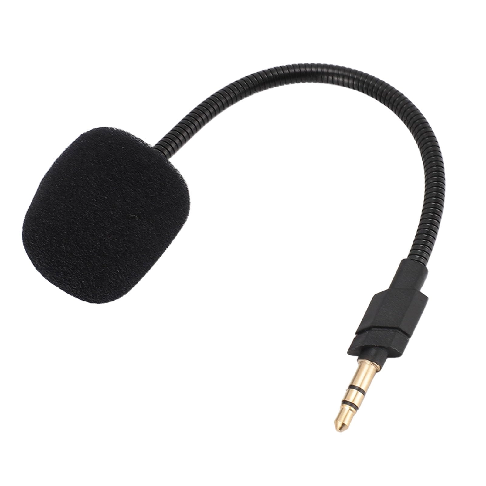 Vbestlife dfovpk2gg5 3.5mm-Mini-Jack Microphone