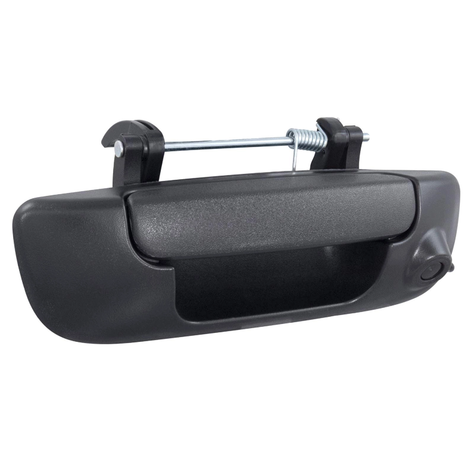 Metra Electronics Corp Dodge Ram Tailgate Handle Camera - 400 TV lines