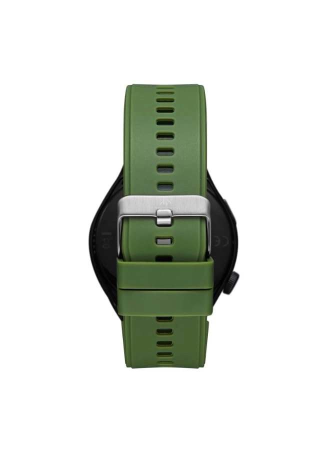 KG9X-XSBBH 46.2mm Zinc Alloy