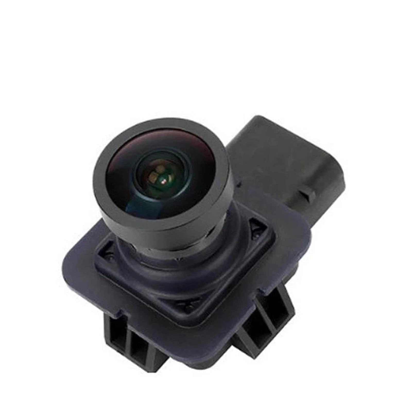 BM5Z19G490C - Night vision