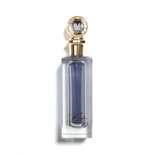 Mystic Chimera Eau de Parfum 65ml