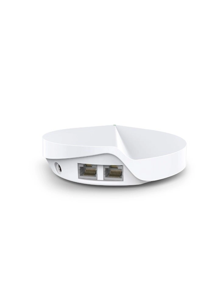Deco M5 - WiFi 2-Pack