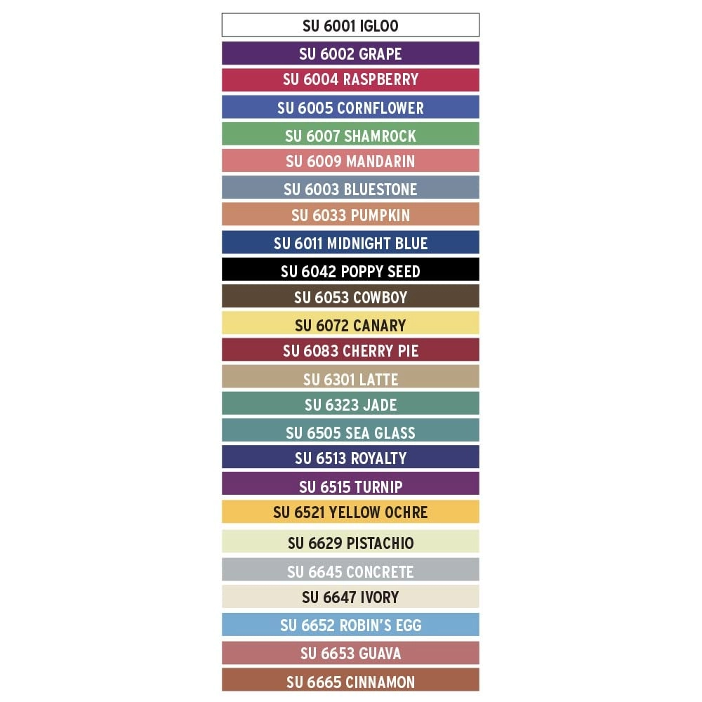 Sculpey Soufflé - Polymer 48g