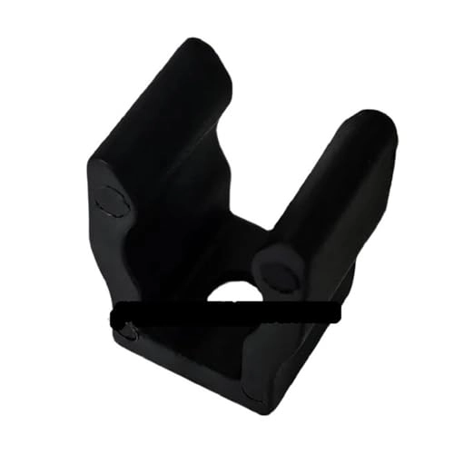 RTK Buckle