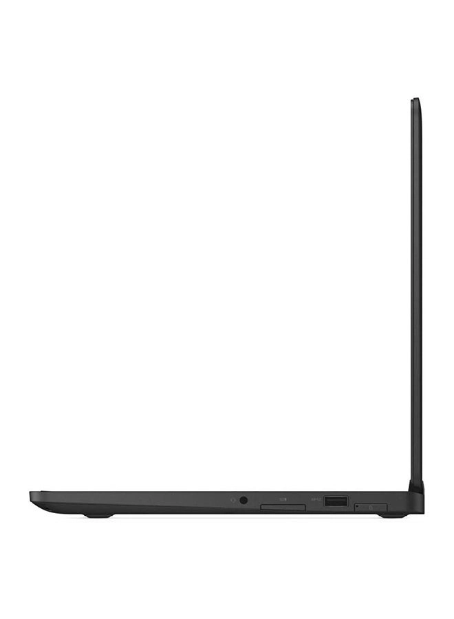 (Renewed) Latitude E7270 - 12.5'' Core i5 16GB DDR4 256GB SSD
