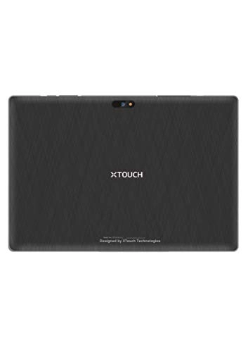 XPad - 128GB 10.1"