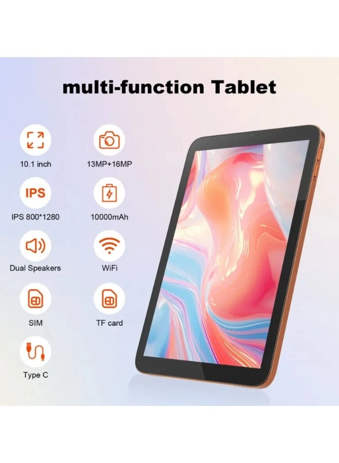 CM10016plus - 8GB 10.36"