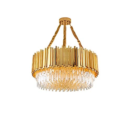 Modern Luxury Designer Ceramic Chandeliers